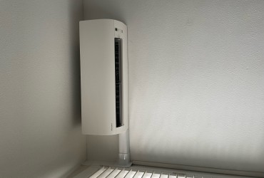 Daikin Comfora 2.5 kW